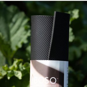 Image post by @naboso_technology on Instagram