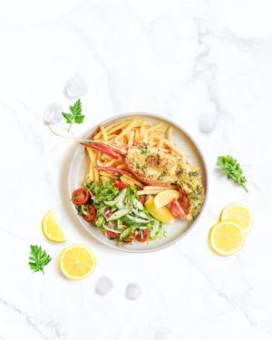Image post by @skycityadl on Instagram