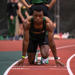 Image post by @uvmtrackxc on Instagram