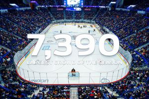 Image post by @WolfPackAHL on Twitter/X