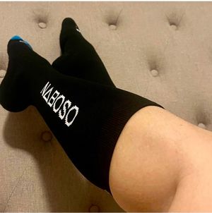 Image post by @naboso_technology on Instagram