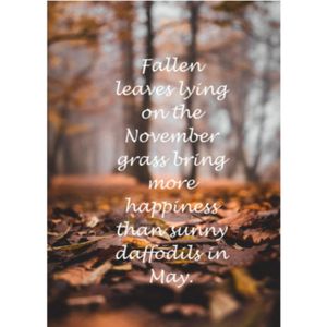Image post by @imagecareradiology on Instagram