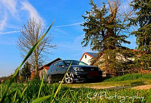 Image post by @c91photography on Instagram