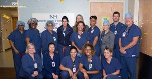 Image post by @northsidecareer on Instagram