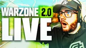 Video post by @ajh23 on YouTube