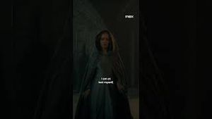Video post by @hbo on YouTube
