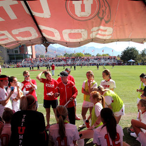 Image post by @utahwsoccer on Instagram