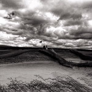 Image post by @oliver_wilson on Instagram