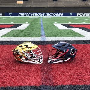 Image post by @cascade_lacrosse on Instagram