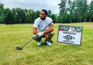Image post by @ludacris on Instagram