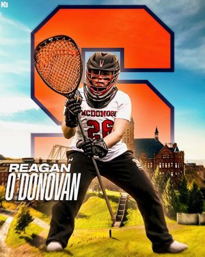 Image post by @reaganodonovan on Instagram