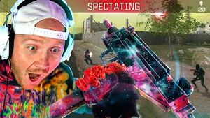 Video post by @timthetatman on YouTube