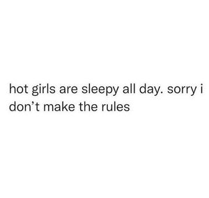 Image post by @the.virtual.bitch on Instagram