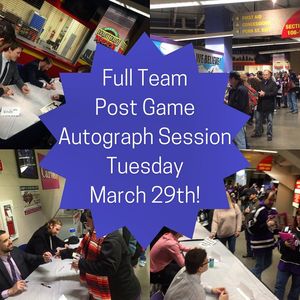 Image post by @readingroyals on Instagram