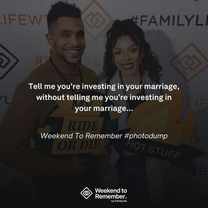 Image post by @familylifeinsta on Instagram