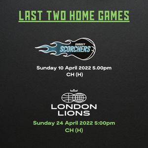 Image post by @mcrgiants on Instagram
