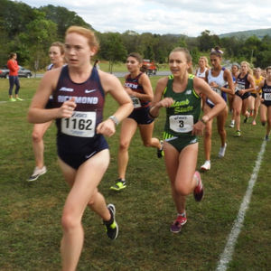Image post by @richmondxctf on Instagram