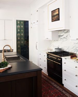 Image post by @ratiaconstruction on Instagram