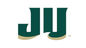 Image post by @jax_msoc on Instagram