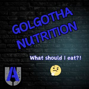 Image post by @ultathlete on Instagram