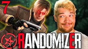 Video post by @letsplay on YouTube