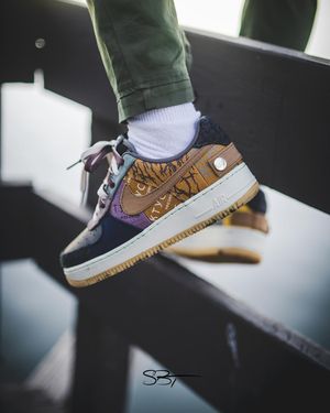 Image post by @shotbytwinky on Instagram
