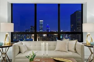 Image post by @atproperties on Instagram