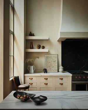 Image post by @lemieuxetcie on Instagram