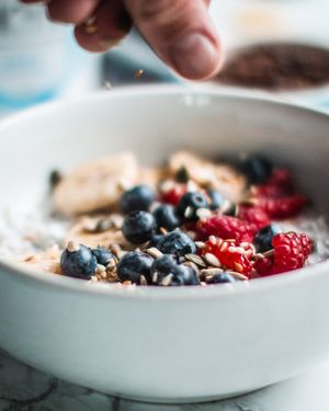 Image post by @arladairyuk on Instagram