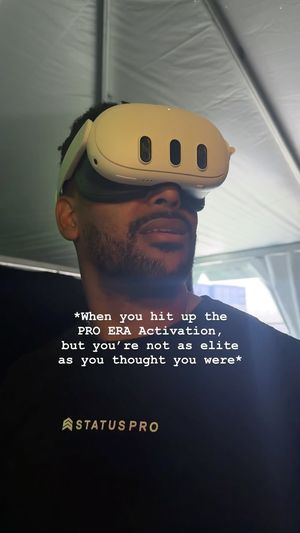 Video post by @nflproera on Instagram