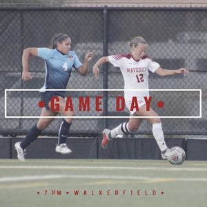 Image post by @coloradomesawomenssoccer on Instagram
