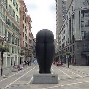 Image post by @jonendow on Instagram