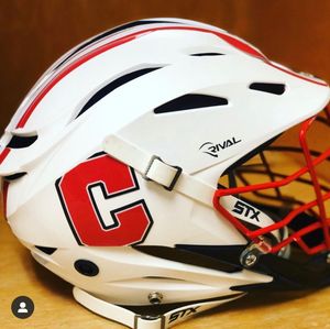 Image post by @stxmlax on Instagram