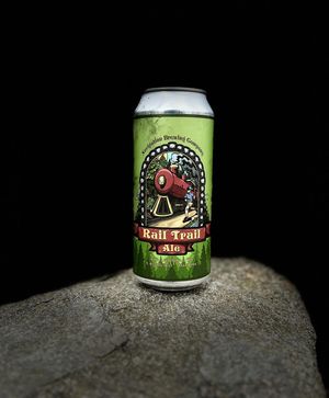 Image post by @navigationbrewingco on Instagram