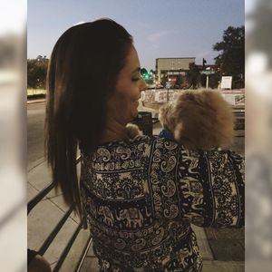 Image post by @allieaurora on Instagram
