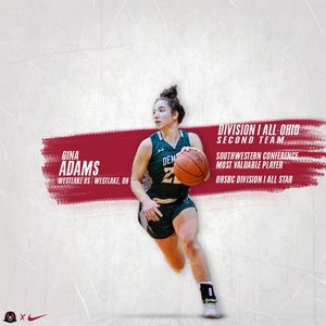 Image post by @iupwbb on Instagram