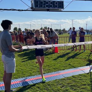 Image post by @dyestat on Instagram