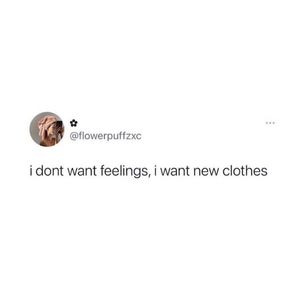 Image post by @the.virtual.bitch on Instagram