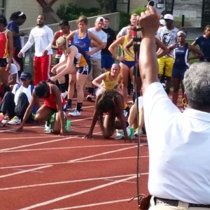 Image post by @richmondxctf on Instagram