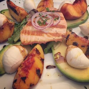 Image post by @ayeshacurry on Instagram