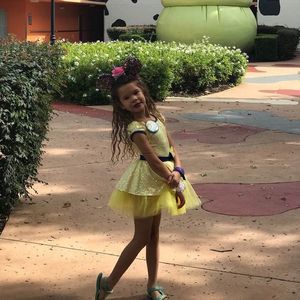 Image post by @akadancestudio on Instagram