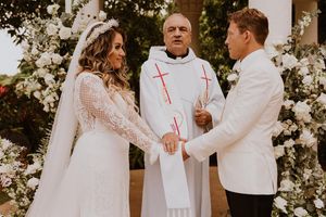 Image post by @maggiesotterodesigns on Instagram