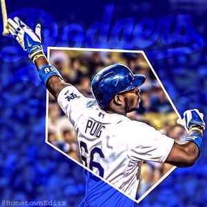 Image post by @hometown_designs on Instagram