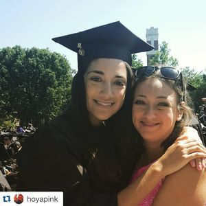 Image post by @vanderbiltalumni on Instagram