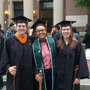 Image post by @dartmouthwrugby on Instagram
