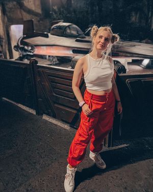 Image post by @snugzmeow on Instagram