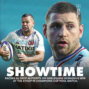Image post by @rugbypass on Instagram
