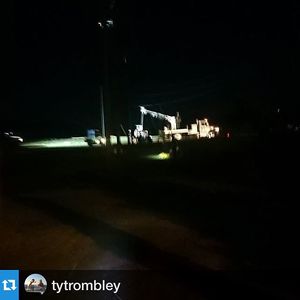 Image post by @sltc99 on Instagram