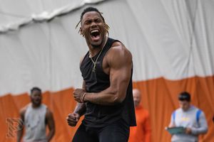Image post by @princetonftbl on Instagram