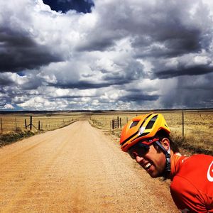 Image post by @focofondo on Instagram